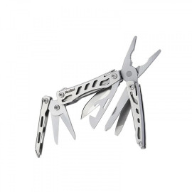 Мультитул NexTool Mini Flagship (KT5022)