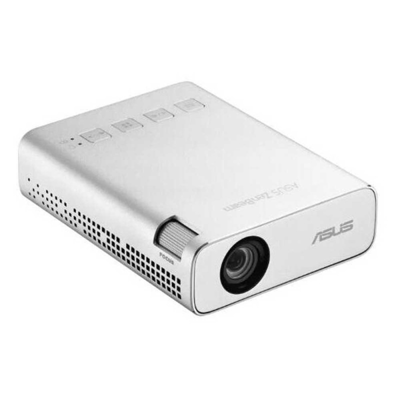 Проектор ASUS ZenBeam E1R - 1