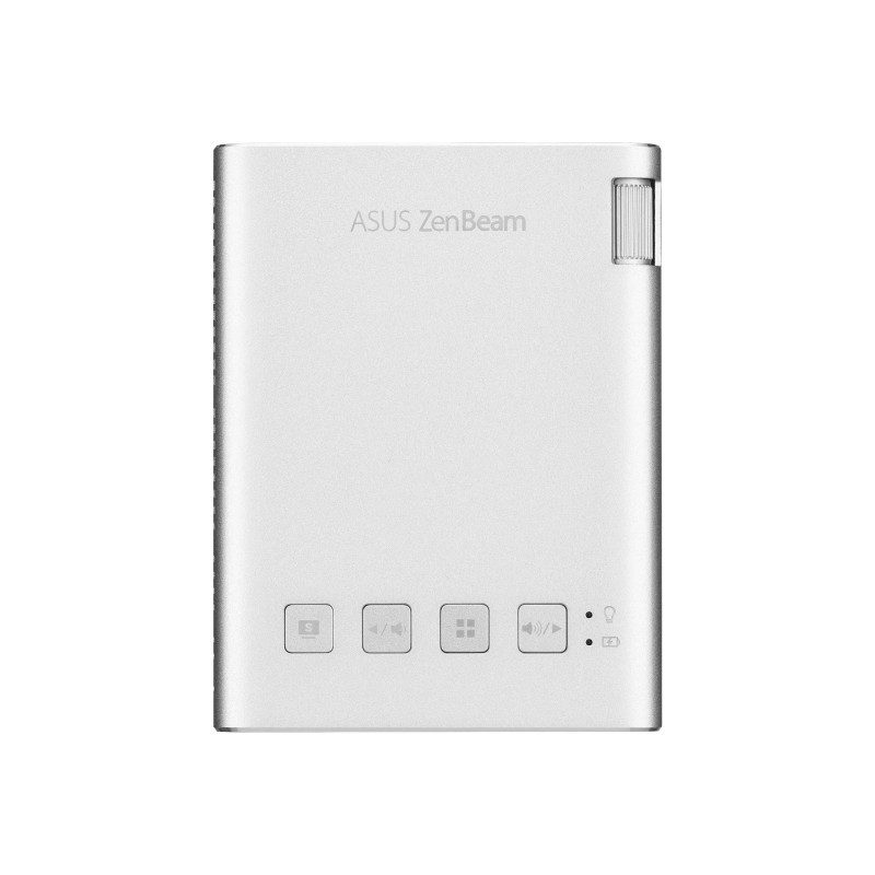 Проектор ASUS ZenBeam E1R - 2