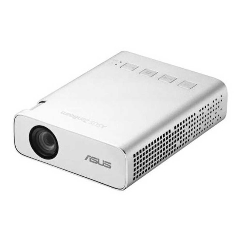 Проектор ASUS ZenBeam E1R