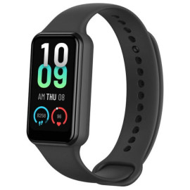 Фитнес-браслет Xiaomi Amazfit Band 7 Black