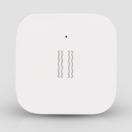 Zigbee датчик вибрации и удара Aqara (DJT11LM)