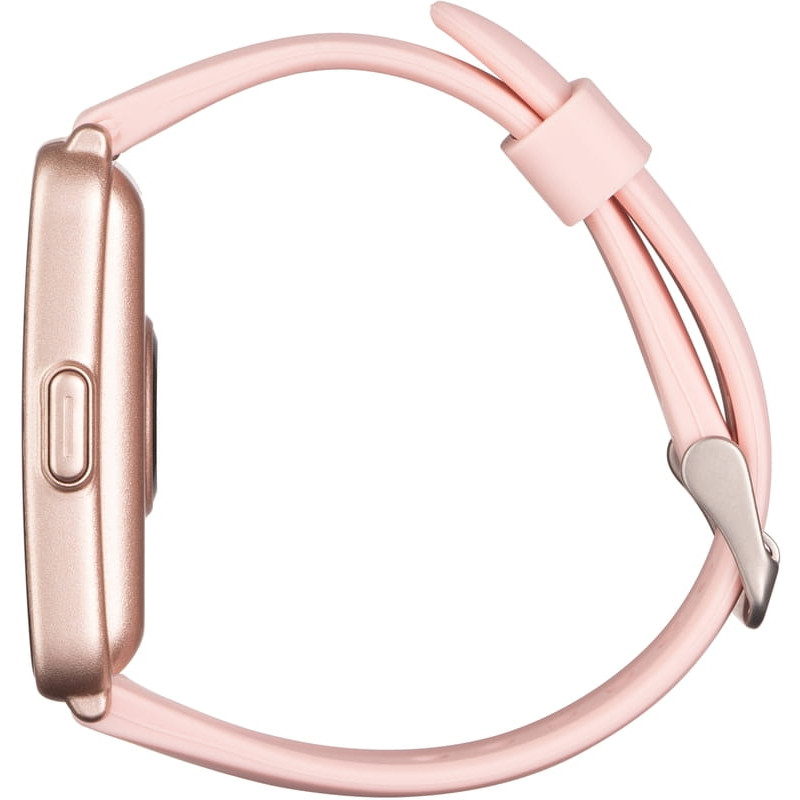 Смарт-часы 2E Wave S 46 mm Pink (2E-CWW11PK) - 5