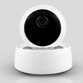 Wi-fi камера Sonoff GK-200MP2-B (1080P)