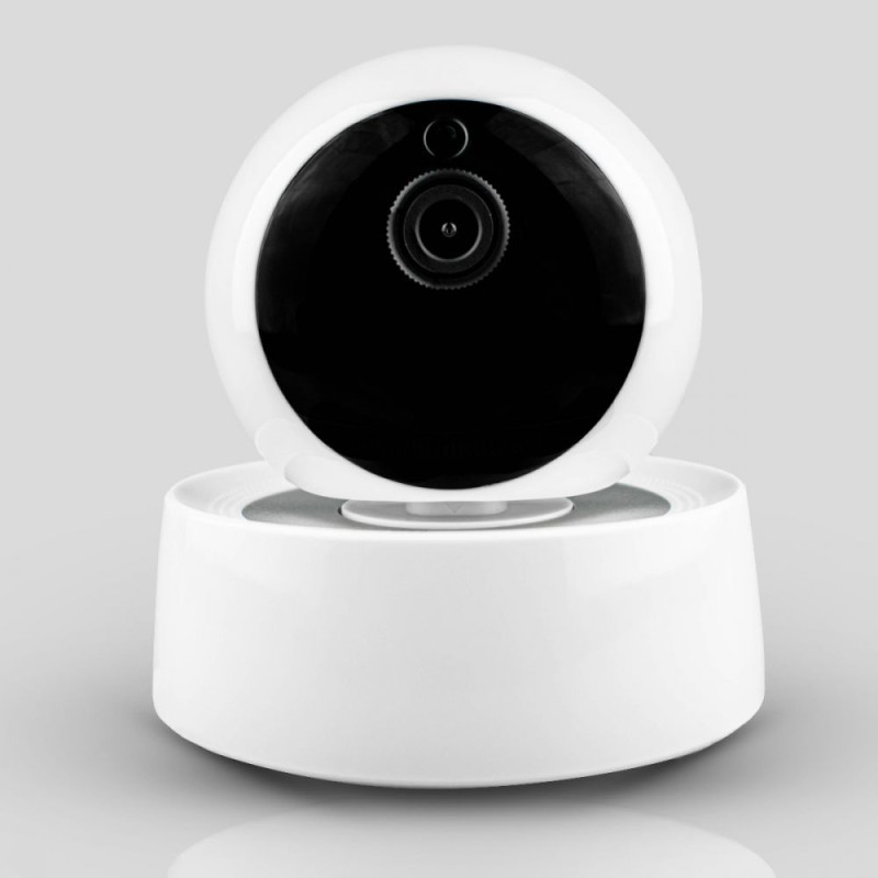 Wi-fi камера Sonoff GK-200MP2-B (1080P)