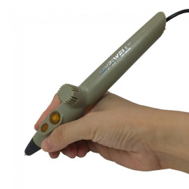 3D-ручка MYRIWELL RP-200A Yellow (PLA)