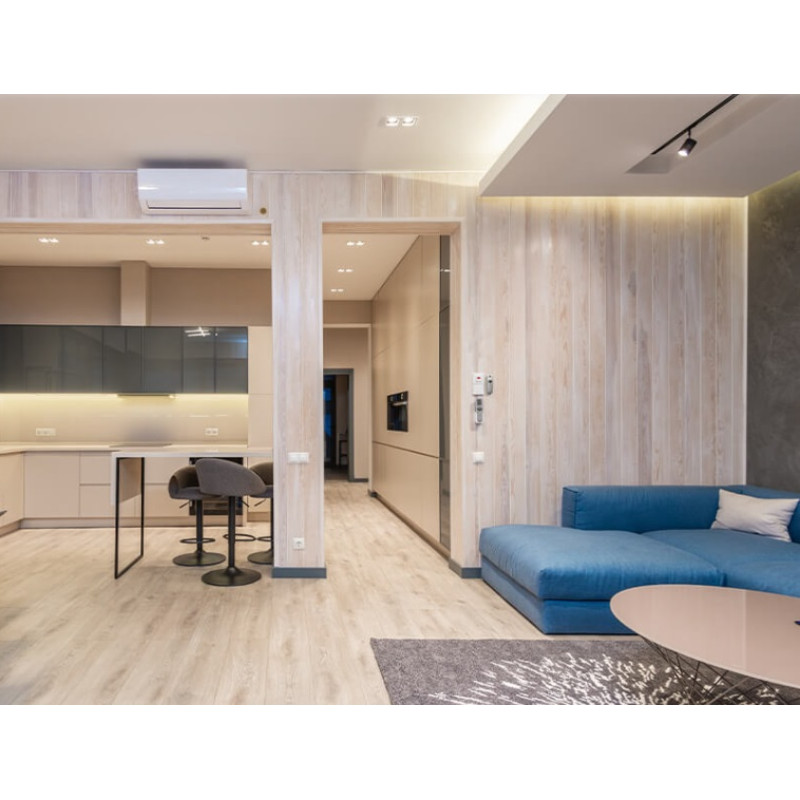 TP-Link Умная многоцветная Wi-Fi лента TAPO L930-5 - 1