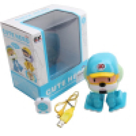 Интерактивная игрушка A-Toys Робот (8601b)