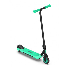 Segway Электросамокат Ninebot by Segway A6