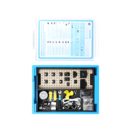 Makeblock Набор AIoT Creator Add-on Pack