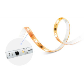 TP-Link Умная многоцветная Wi-Fi лента TAPO L930-5