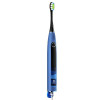 Умная зубная электрощетка Oclean X10 Electric Toothbrush Blue (6970810551914) Умная зубная электрощетка Oclean X10 Electric Toothbrush Blue (6970810551914)