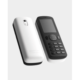 Криптокошелек Passport