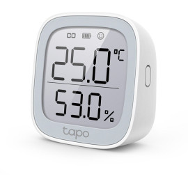 Датчик температуры TP-Link TAPO-T315