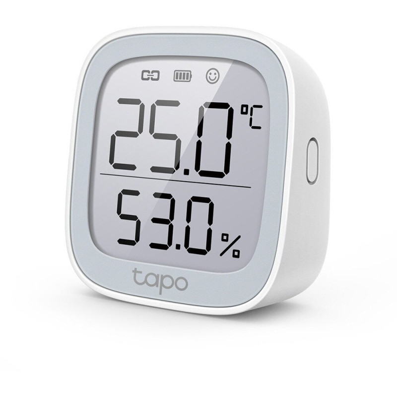 Датчик температуры TP-Link TAPO-T315