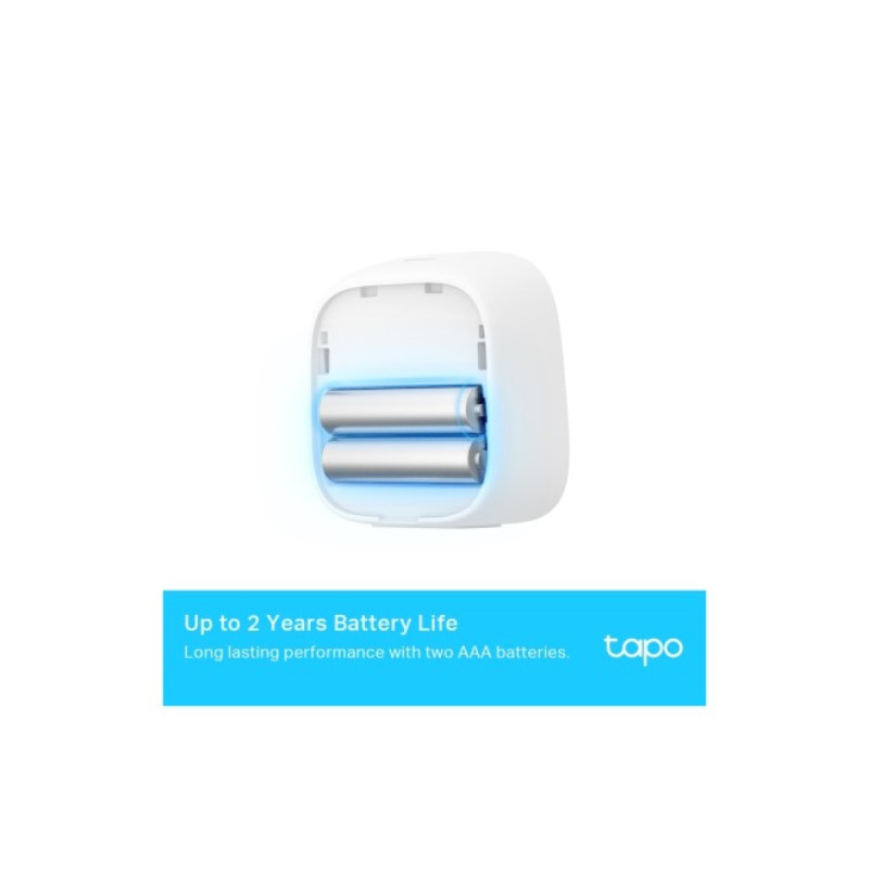 Датчик температуры TP-Link TAPO-T315 - 3