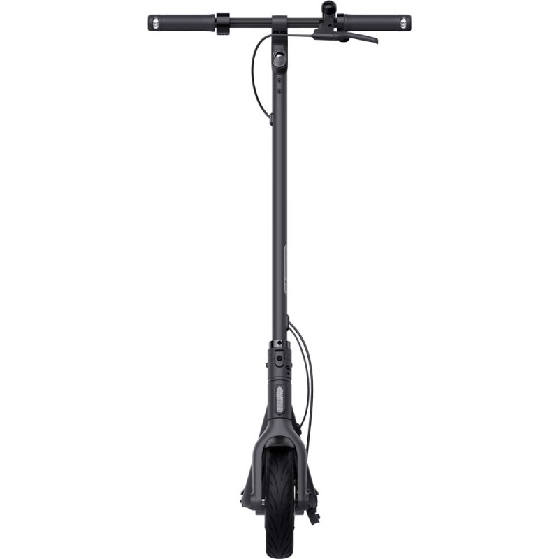 Електросамокат Segway Ninebot F2 E Black (AA.05.12.01.0003) - 2