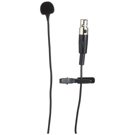 Микрофон AKG C417 L (2577X00080)