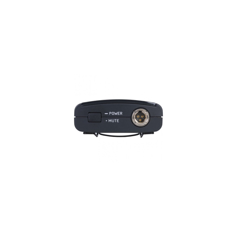 Микрофон AKG DMS300 INST SET DGTAL WIRELESS MICSYS (5100253-00) - 1