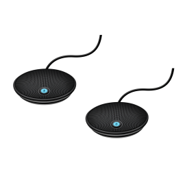 Микрофон Logitech для Logitech Group (989-000171)