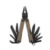 Мультитул Leatherman Rebar Coyote Standard (832406) Мультитул Leatherman Rebar Coyote Standard (832406)