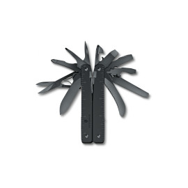 Мультитул Victorinox SwissTool MXBS Nylon Case (3.0326.M3N)