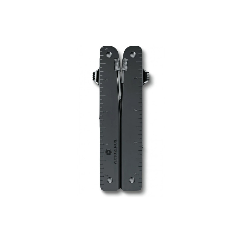 Мультитул Victorinox SwissTool MXBS Nylon Case (3.0326.M3N) - 3