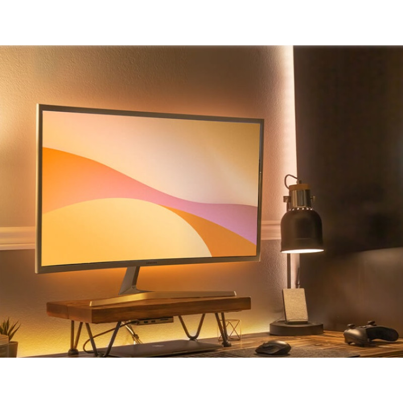 TP-Link Умная многоцветная Wi-Fi лента TAPO L930-10 - 1