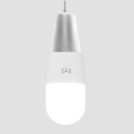 Лампа Bluetooth mesh Yeelight E27 M2 (YLDP26YL)