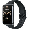 Фитнес-браслет Xiaomi Mi Smart Band 7 Pro Black (BHR5970GL)