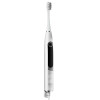 Умная зубная электрощетка Oclean X10 Electric Toothbrush Grey (6970810551938) Умная зубная электрощетка Oclean X10 Electric Toothbrush Grey (6970810551938)