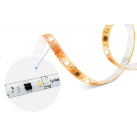 TP-Link Умная многоцветная Wi-Fi лента TAPO L930-10