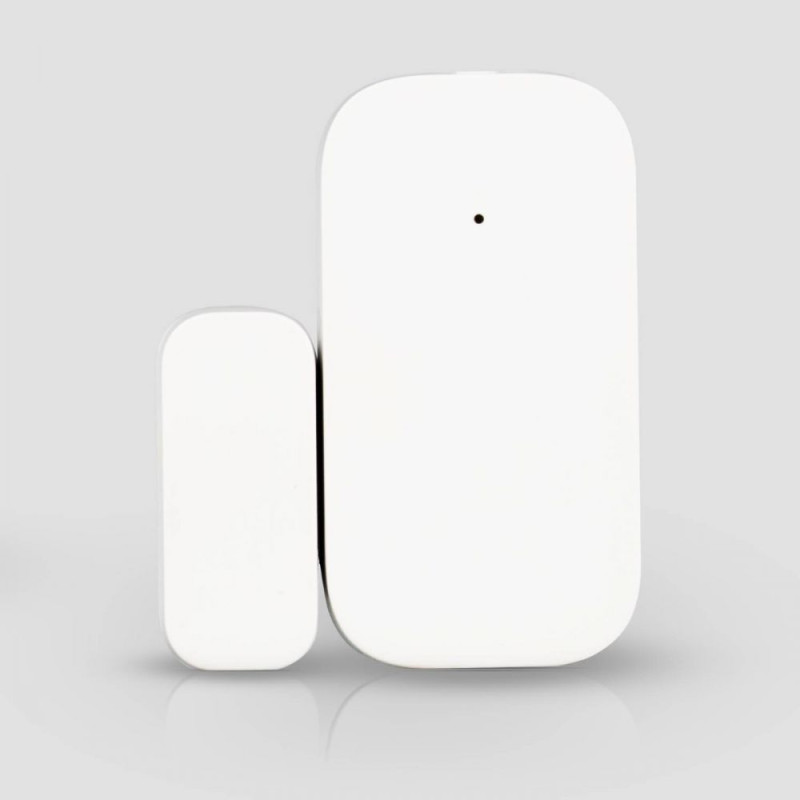 Zigbee датчик відкриття Aqara (MCCGQ11LM)