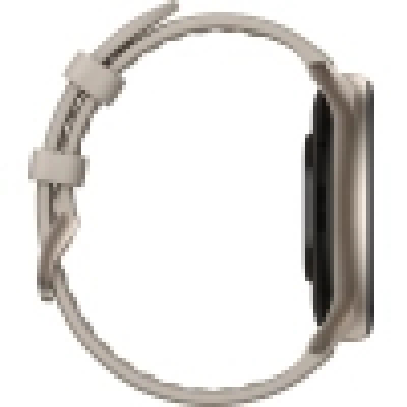 Смарт-часы Amazfit GTR 2 Lightning Grey (New Version) (1041701) - 3