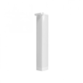 Умный безшумный мотор для карниза с WiFi управлением Xiaomi Mijia (CMD850E)