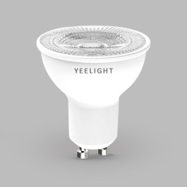 Лампа Wi-fi LED Yeelight W1 GU10 (YLDP004)