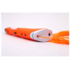3D-ручка MYRIWELL RP-100A Orange (ABS) 3D-ручка MYRIWELL RP-100A Orange (ABS)