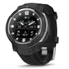 Смарт-часы Garmin Instinct Crossover Black (010-02730-03)