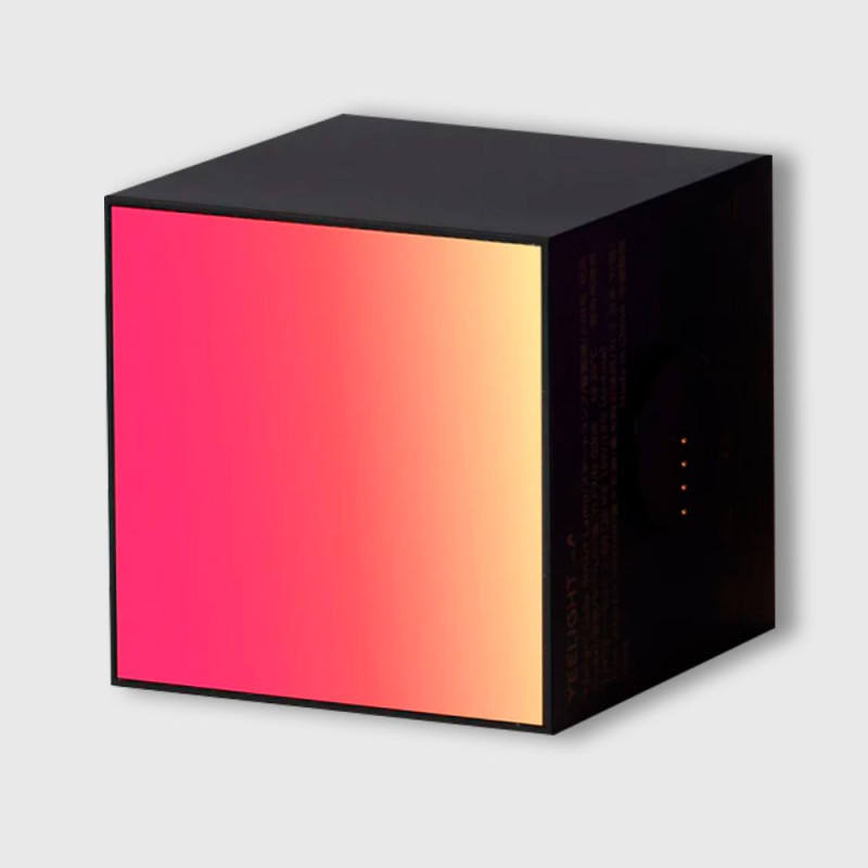 WiFI модуль для светильника Yeelight Cube Smart Lamp (Panel) YLFWD-0006