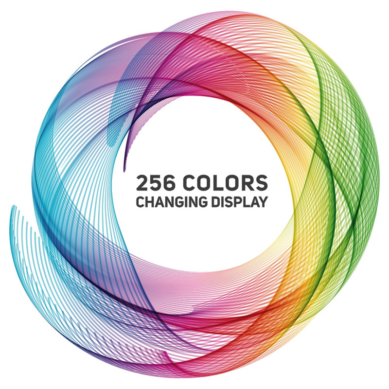 Sencor Метеостанція, внутр/зовн вимірювання, темп-ра, вологість, час, прогноз погоди, атмосферний тиск, шв. вітру, чорний