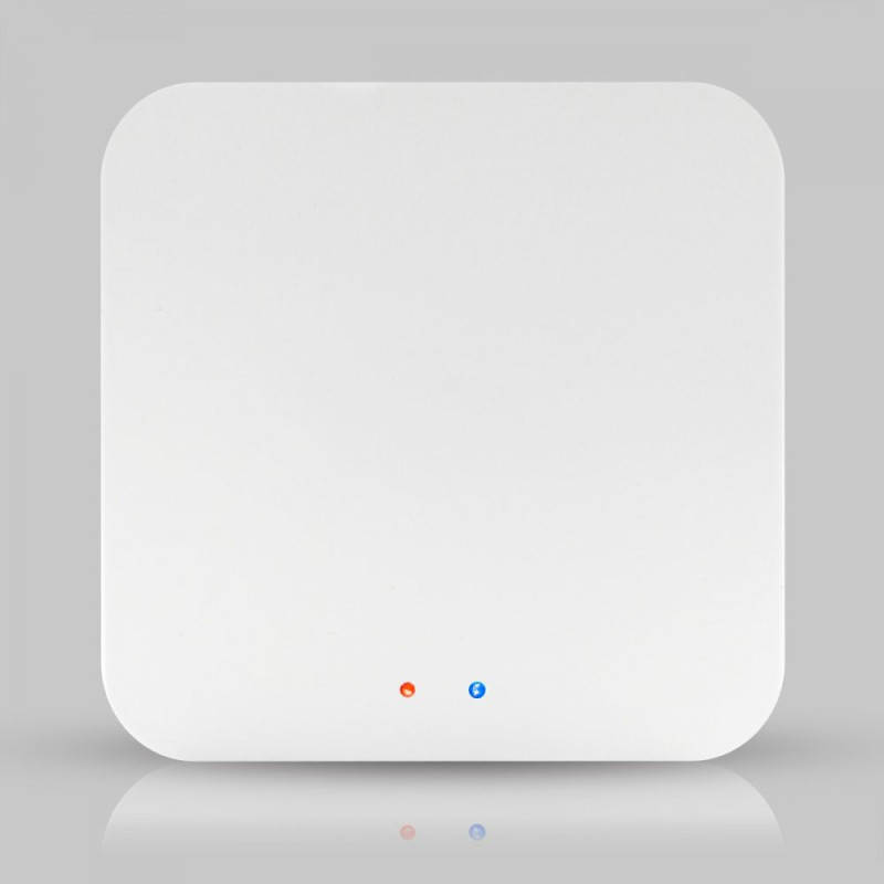 Беспроводной Zigbee контроллер Tuya