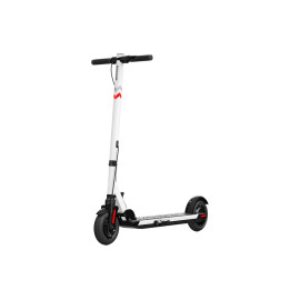 Электросамокат TOKIO 0809 Pro White (1061)