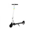 Електросамокат Atlas mini White (1076)
