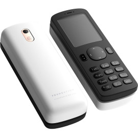 Криптокошелек Passport 2