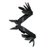 Мультитул Leatherman Rebar Black (831563) Мультитул Leatherman Rebar Black (831563)