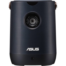 Проектор ASUS ZenBeam L2