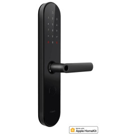 Умный замок Aqara N100 (EU) (N100)