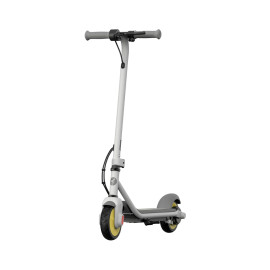 Segway Электросамокат Ninebot by Segway C8