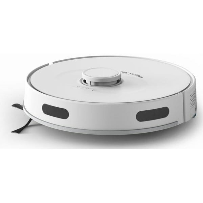 Робот-пылесос Rowenta X-Plorer Serie 75 S RR8577WH - 1