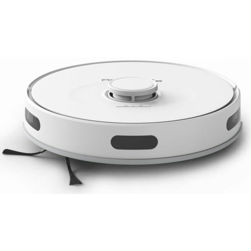 Робот-пылесос Rowenta X-Plorer Serie 75 S RR8577WH - 2